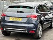 Citroen DS4