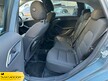 Mercedes B Class