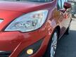 Vauxhall Meriva