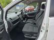 Suzuki Splash