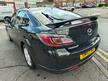 Mazda MAZDA 6