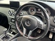 Mercedes A Class