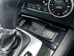 Mercedes C Class
