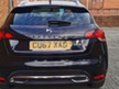 DS AUTOMOBILES DS 4
