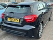 Mercedes A Class