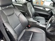 Mercedes C Class