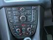 Vauxhall Meriva