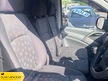 Mercedes V Class