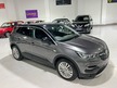 Vauxhall Grandland X