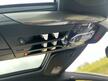 Citroen DS5