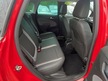 Vauxhall Crossland X