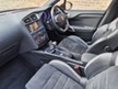 DS AUTOMOBILES DS 4