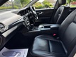 Mercedes C Class