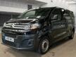 Citroen Dispatch