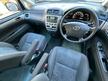 Toyota Avensis Verso