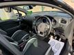 Citroen DS4