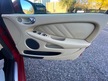 Jaguar X-Type