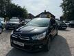 Citroen DS4
