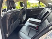 Mercedes C Class