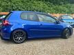 Volkswagen Golf R32