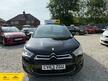 Citroen DS4