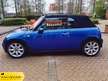 MINI Convertible