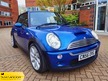 MINI Convertible