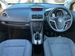 Vauxhall Meriva