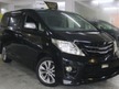 Toyota Alphard V6