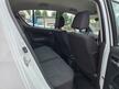 Suzuki Splash