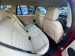 Jaguar X-Type