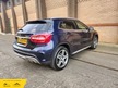 Mercedes GLA Class