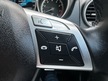 Mercedes C Class