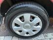 Toyota Avensis Verso