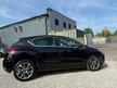Citroen DS4