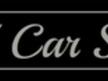 DS AUTOMOBILES 3