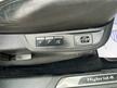 Citroen DS5
