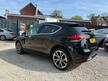 Citroen DS4