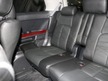 Toyota Alphard V6