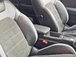 DS AUTOMOBILES DS 4