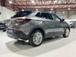 Vauxhall Grandland X