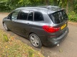 BMW 2 Series Gran Tourer