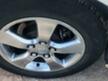 Toyota Previa