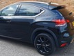 DS AUTOMOBILES DS 4