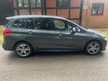 BMW 2 Series Gran Tourer