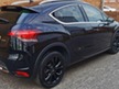 DS AUTOMOBILES DS 4