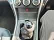 Mazda MAZDA 6