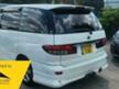Toyota Previa