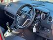 Vauxhall Meriva