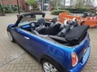 MINI Convertible